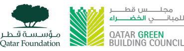 QGBC No Paper Day Certificate to Lucky Star Alloys Doha