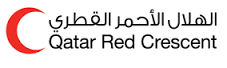 QRC Award to Lucky Star Alloys Doha